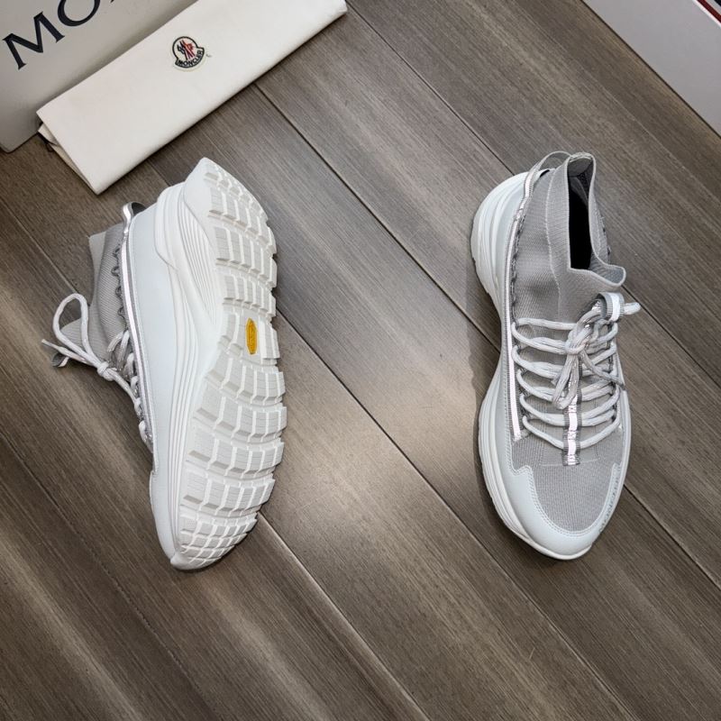 Moncler Sneakers